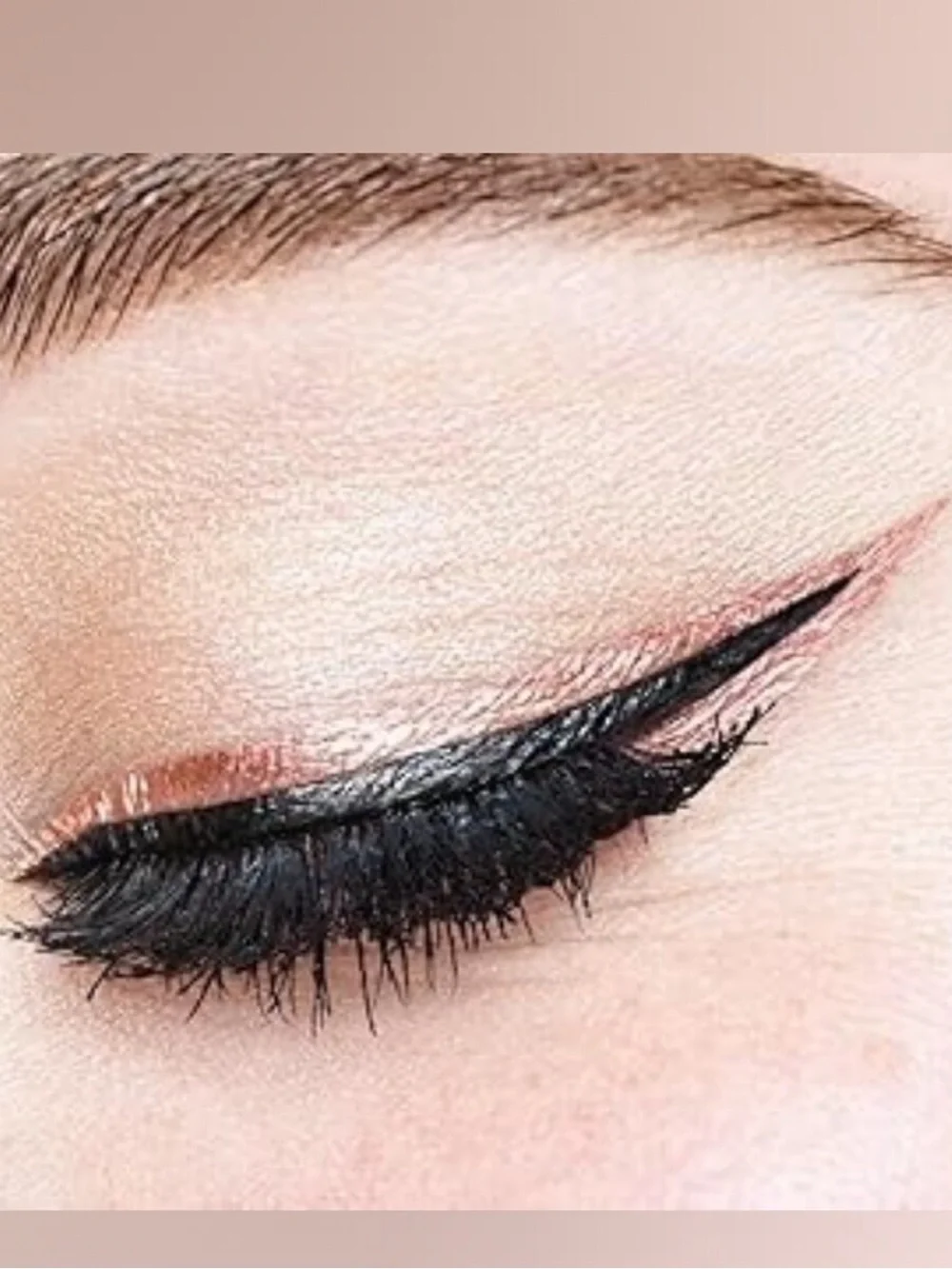 Okalan Perfect Liquid Liner 403 Rose Gold 